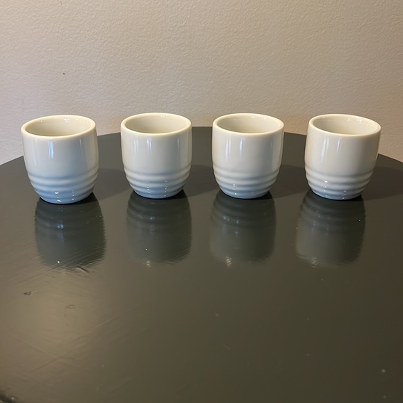 Japanese Sake Set - Picture 7 of 10